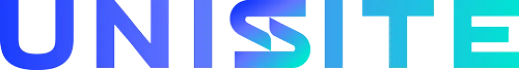 BestScript